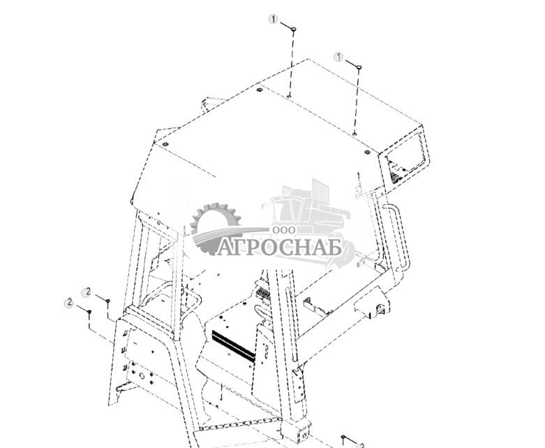Заглушки JDLink™ в кабине - ST879795 244.jpg